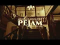 Download Lagu Pejam - Khai Bahar \u0026 Adira Suhaimi | Official Teaser