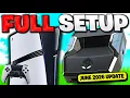 Cronus Zen PS5 Quick Bypass Method DO THIS NOW June 2026