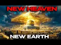 Lagu What Comes After the End of the World? The New Heaven and New Earth…