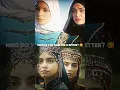 Download Lagu BALA AND GONCA'S EYES 👀♾️|| KURULUS OSMAN SEASON 6 BALA HATUN ♥️ #keşfet #kurulusosman