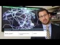 Macomber Map Customizable Mapping Tool for Grid Operators