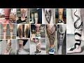 Most Stylish leg Tattoos For Men leg Tattoos Design Ideas For men
