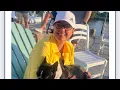 Remembering Keli Lynch A Heartfelt Tribute to a Cherished Chesterfield New Jersey Resident
