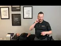 What is Spinal Decompression and What Problems Can It Help With