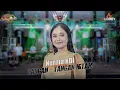 Download Lagu NURMA KDI - TANGAN TANGAN HITAM (OFFICIAL MUSIC LIVE) PUTRA BISMA 2024