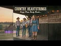 Candlelit Corner Melodies Vintage Romance and Golden Oldies Forever