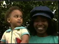 My Boy Lollipop, Millie Smalls Interview 1987 | Thames News