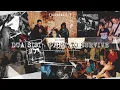 Download Lagu Burgerkill \