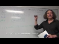 Haskell-5-2