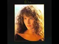 Un roman d'amitié - Elsa Lunghini & Glenn Medeiros