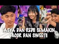 Lagu VIRAL√√ REDII SELALU BERIKAN KABAR KEPADA TASYA TANGGERANG DA7