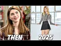 That 90s Show Cast Then and Now 2023 2025 Where Are They Today