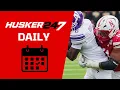 Husker247 Daily Can the 23 class bolster Nebraska in 26