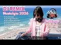 Lagu DJ REMIX NOSTALGIA TERBARU 2026 | Aulia RA 