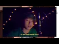 Download Lagu Awasomeee!! Irwansyah~Camelia cover (Chika Lutfi)