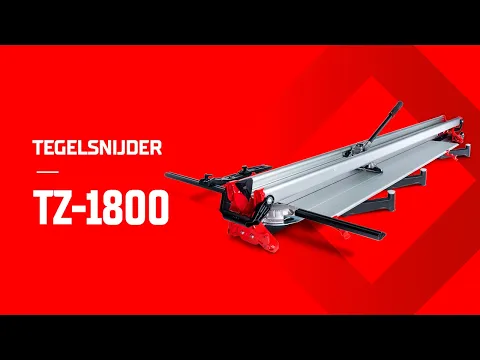 Rubi snijwieltje Exteme 22mm voor tegelsnijders TP/TQ