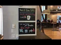 Where To Get Peet s Coffee For Half In San Francisco CapitalOne Cafe Union Square