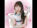 如果你還愛著他 - Obsession - Rylee Chang