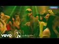Bad Bunny - Mala Conducta | Official Music Video
