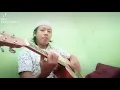 Download Lagu lagu wartiyem.(cover gitar)