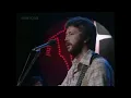 Eric Clapton - Alberta (Old Grey Whistle Test 1977)