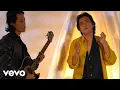 Download Lagu Spring - Luahan (Official Music Video)