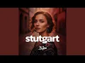 Download Lagu Stuttgart (Oriental Balkan)
