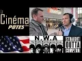 Le Cinema des Potes Critique NWA STRAIGHT OUTTA COMPTON No spoil