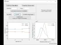 Perform SMCR in MATLAB based GUI