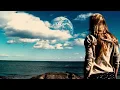 Download Lagu A Second Earth Appears In The Sky and Changes Her Life Forever || Sci-fi movie recap 