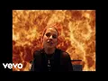 Download Lagu Levina - Apocalypse (Official Video)