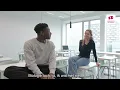 Download Lagu Locatie Kralingse Zoom | Hogeschool Rotterdam