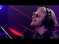 FINNEAS - For Cryin' Out Loud! for BBC Radio 1