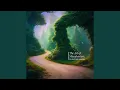 Download Lagu Coming Around (feat. Charlie Elmore)