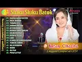 Lagu INTAN CHACHA - SLUKU SLUKU BATOK | KOMPILASI VIDEO LANGGAM CAMPURSARI GAYENG TERBARU 2024