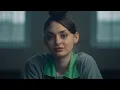 ALL 100 MACKENZIE SHIRILLA JAIL CALLS FROM CUYAHOGA COUNTY JAIL IN 1 ENJOY