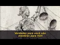 Download Lagu Metallica - Eye of the Beholder [Legandado]