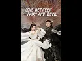 Download Lagu The Oath of Canglan (苍兰契) - Li Chang Chao (李常超) || Love Between Fairy and Devil (OST)