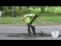 Blythe Brothers Asphalt Co