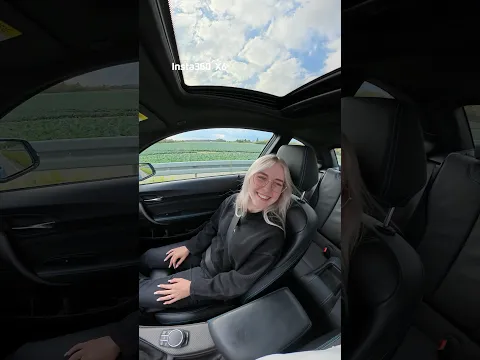 Anzeige! Die Insta360 X6 wird jetzt noch smarter!