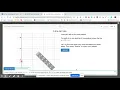 First Steps Desmos Classroom Activities