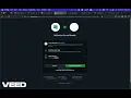 Migrating GitHub Repo to Azure DevOps Repo