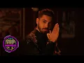 Download Lagu 🔝 Top Manele 2022 cu Luis Gabriel