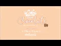 [THAISUB] Chocolate - Day6