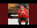 Download Lagu asibuyisane