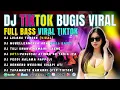 Download Lagu Dj bugis viral terbaru 2025 , DJ LOLANG TUNGKE , DJ VIRAL TERBARU 2025 FULL BASS