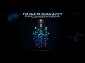 The Map of Mathematics Fly Through Every Finite Structure Verified in Lean 4
