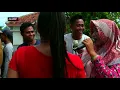Download Lagu DIRUBUNG SEMUT VOC ELSIE ANDI PUTRA 1 DESA SUKAPERNA BLOK TELUK KEC TUKDANA INDRAMAYU