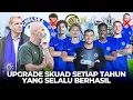 Download Lagu Transfer Tiba-tiba Deal Bintang Juara Piala Dunia yang Makin Sempurnakan Skuad Impian! Chelsea