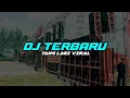Download Lagu DJ YANG LAGI VIRAL | NGAMEN 10 | BP AUDIO